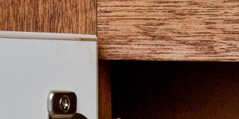 Garage Cabinets