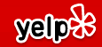 Yelp Review of NW Garage Cabinets